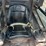 2012-deere-333d-image-24