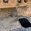 2018-caterpillar-326fl-image-24