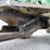 deere-1010d-image-36