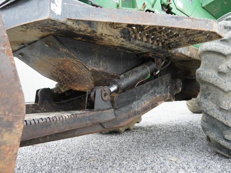 deere-1010d-image-36