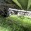 #1022-•-1996-great-dane-refrigerated-trailer-(has-wi-title)-image-24