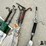 oil-drum-pumps-image-9