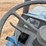 ford-1520-image-11