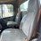 2011-freightliner-business-class-m2-106-image-19