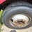 #1012-•-1993-international-dump-truck-(has-wi-title)-image-25