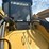 caterpillar-573-image-26