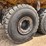 2012-volvo-a40f-image-11