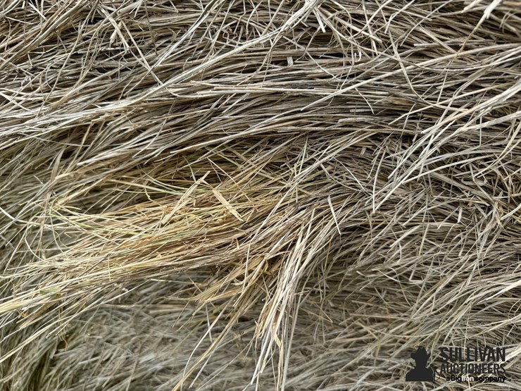 2024-mixed-grass-hay-round-bales-(bid-per-unit)-image-9