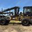 2008-caterpillar-574-image-2