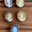 (5)-john-deere-5,-10,-15,-20,-25-year-service-pins-image-3