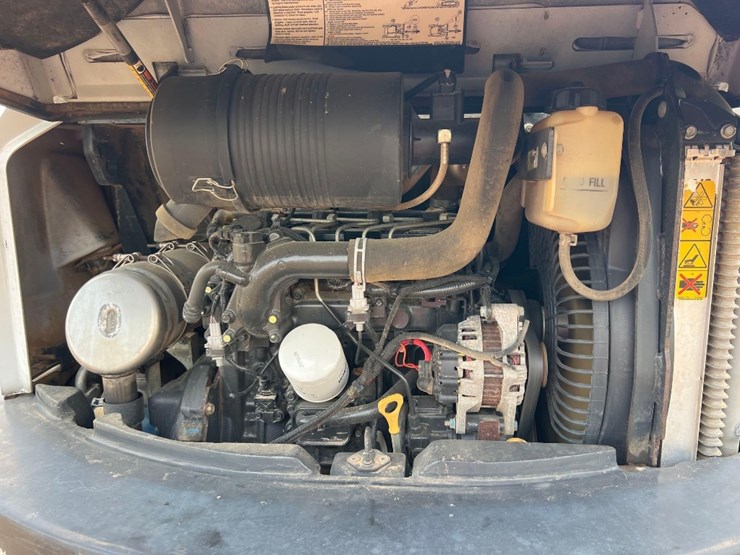 2018-bobcat-e55-image-17