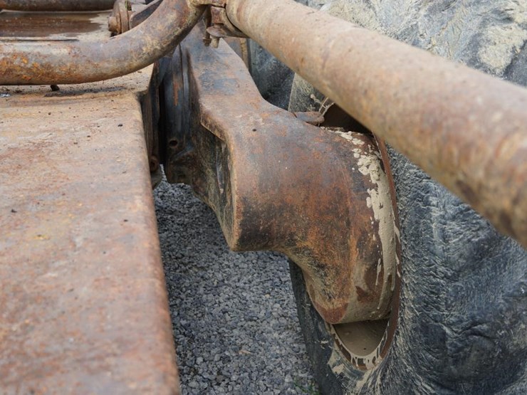 deere-1010d-image-78