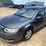 #1044-•-2006-saturn-ion-(has-mn-title)-image-1