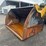 2020-caterpillar-962m-image-12