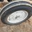 ford-1520-image-14