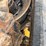 2015-deere-319e-image-11