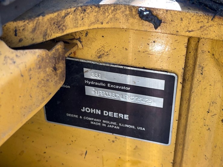 2016-deere-35g-image-27
