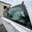 2015-chevrolet-silverado-2500hd-image-48
