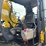 2021-komatsu-pc210-lc-11-image-25