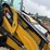 2018-caterpillar-420f2-it-image-14