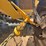 2015-caterpillar-tl1055c-image-21