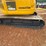 2021-komatsu-pc138us-11-image-23