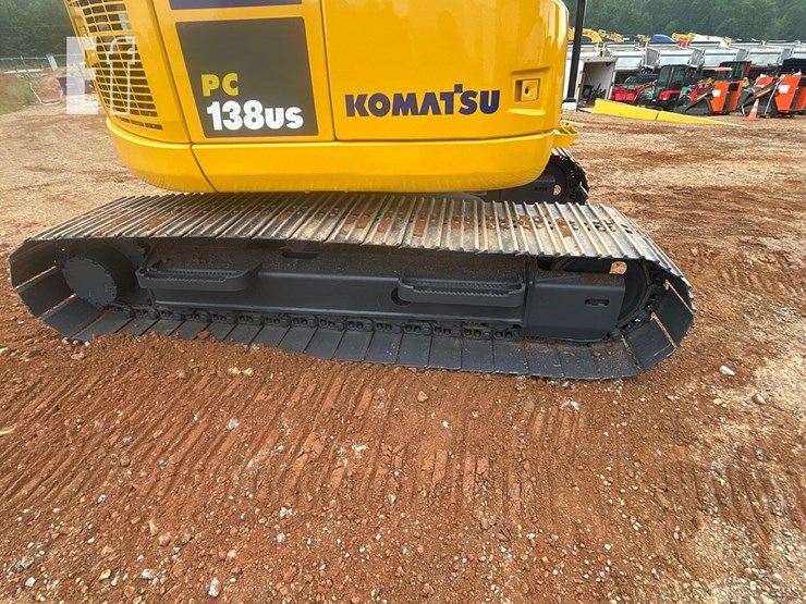 2021-komatsu-pc138us-11-image-23