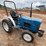 ford-1520-image-1