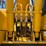 2019-komatsu-pc290-lc-11-image-14