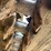 2015-deere-319e-image-16