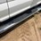 2018-ford-f550-xl-image-24