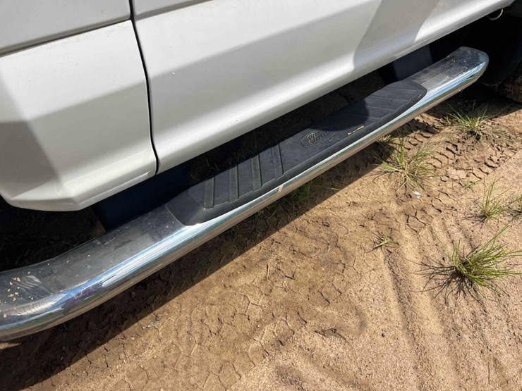 2018-ford-f550-xl-image-24