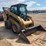 2022-caterpillar-272d3-image-6