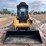 2023-caterpillar-299d3-xe-image-7
