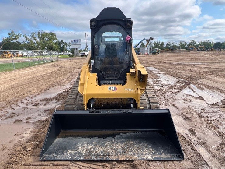 2023-caterpillar-299d3-xe-image-7