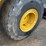2020-caterpillar-962m-image-20