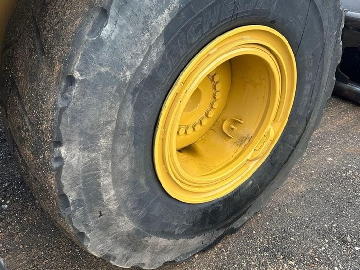 2020-caterpillar-962m-image-20