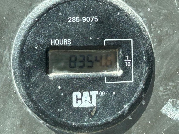 2011-caterpillar-329dl-image-9