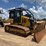 2022-caterpillar-d4-lgp-image-4