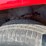 #1040-•-2000-chevy-1500-truck-(has-wi-title)-image-89