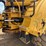 2014-caterpillar-740b-image-27