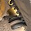 2019-caterpillar-299d2-xhp-image-9