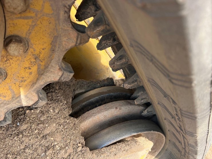 2019-caterpillar-299d2-xhp-image-9