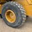 2018-caterpillar-930m-image-45