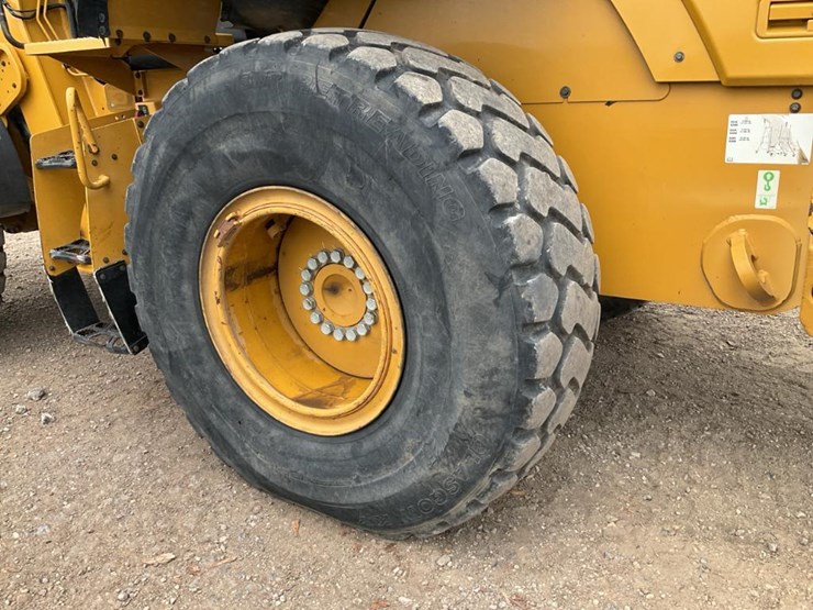 2018-caterpillar-930m-image-45