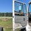 #1013-•-1992-freightliner-cummins-(has-mn-title)-image-68