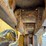2016-caterpillar-d6k-image-30