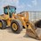 deere-544h-image-4