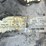 2011-caterpillar-329dl-image-69