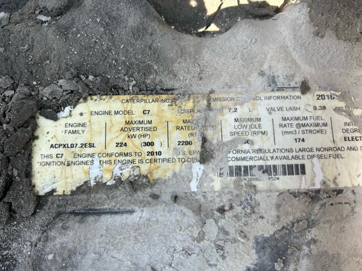 2011-caterpillar-329dl-image-69